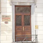 Hotel Napoleon