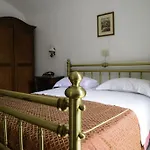 Hotel Napoleon