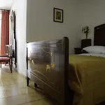 Hotel Napoleon