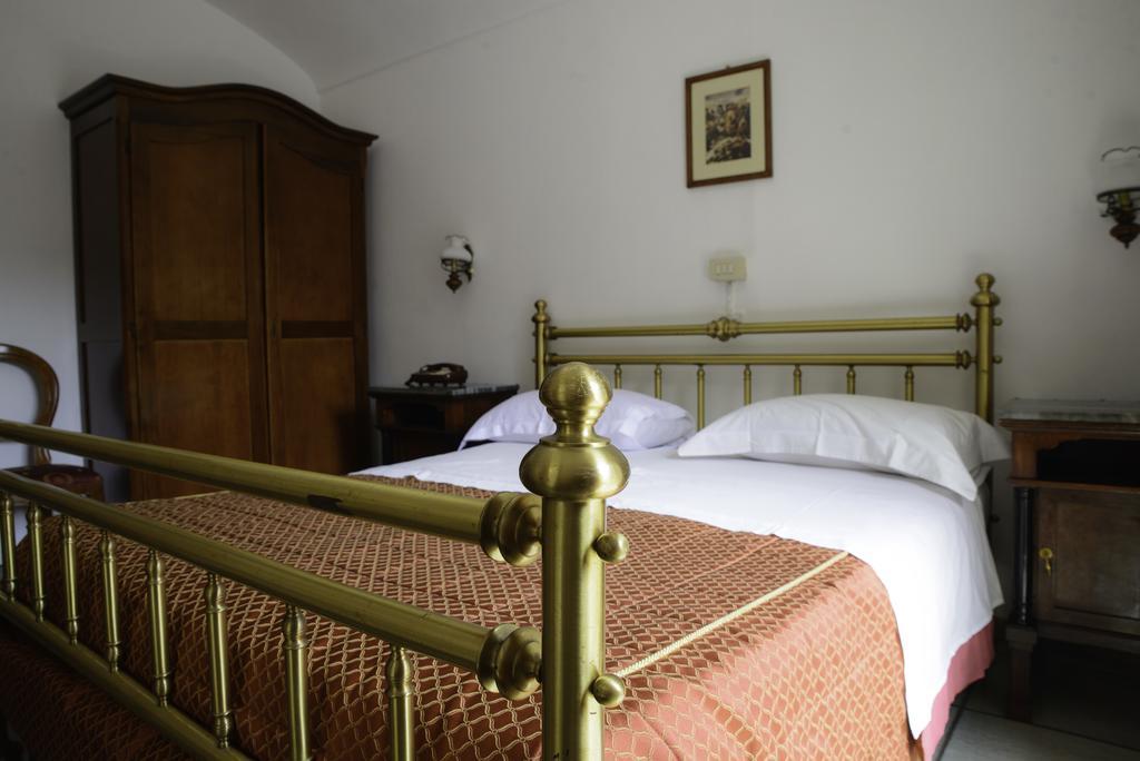 Gasthof Napoleon