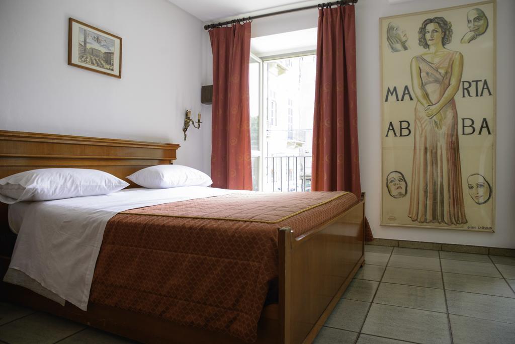 Gasthof Napoleon *