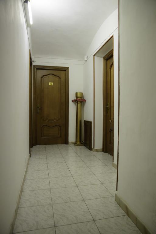 Pensión Maison Napoleon *