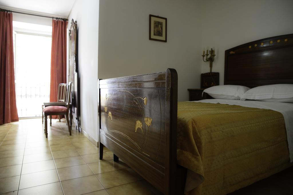 Maison Napoleon Pensión